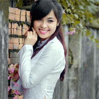 Đề thi thử THPT quốc gia môn Hóa học năm học 2017 - 2018 trường THPT Xuân Hòa - Vĩnh Phúc (Lần 1)