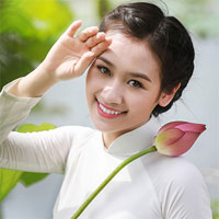 Đề thi thử THPT quốc gia môn Ngữ văn năm học 2017 - 2018 trường THPT chuyên Thái Bình