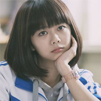 Đề thi thử THPT quốc gia môn Toán năm học 2017 - 2018 liên trường THPT - Nghệ An (Lần 2)