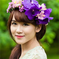 Đề thi thử THPT quốc gia môn Toán năm học 2017 - 2018 trường THPT Quỳ Hợp 2 - Nghệ An