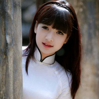 Đề thi thử vào lớp 10 môn Toán Phòng GD&ĐT Tây Hồ năm học 2017 - 2018