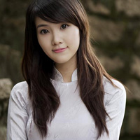 Đề thi thử vào lớp 10 môn Toán trường THCS Đoàn Thị Điểm năm học 2017 - 2018 (vòng 2)