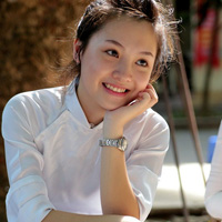 Đề thi thử vào lớp 10 môn Toán trường THCS Nguyễn Tri Phương, Ba Đình năm học 2017 - 2018 (lần 1)