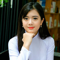 Đề thi tuyển sinh vào lớp 10 môn Tiếng Anh (Chuyên) năm học 2018 - 2019 Sở GD-ĐT Vĩnh Phúc có đáp án