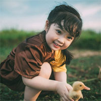 Đề thi học kì 2 lớp 1 môn Tiếng Việt trường tiểu học Trưng Vương, Đắk Lắk năm 2016 - 2017