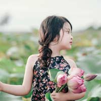 Bộ đề thi học kì 2 môn Khoa học lớp 5 năm học 2017 - 2018 có đáp án