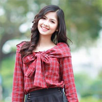 Danh sách máy tính cầm tay được mang vào phòng thi THPT quốc gia 2026