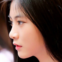 Đề kiểm tra học kì 2 lớp 6 môn Toán Phòng GD&ĐT Thanh Oai năm học 2017 - 2018