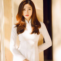 Đề kiểm tra học kì 2 lớp 8 môn Toán trường THCS Nghĩa Tân, Cầu Giấy năm học 2017 - 2018