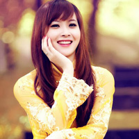 Đề kiểm tra học kì 2 lớp 9 môn Toán trường THCS thị trấn Văn Điển năm học 2017 - 2018