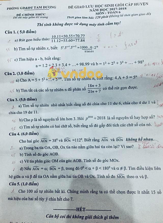 /data/image/2018/04/24/de-thi-giao-luu-hoc-sinh-gioi-cap-huyen-lop-6-mon-toan-phong-gd-dt-tam-duong-nam-hoc-2017-2018-200.jpg