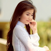 Đề thi giao lưu học sinh giỏi cấp huyện lớp 6 môn Toán Phòng GD&ĐT Tam Dương năm học 2017 - 2018