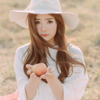 Đề thi giao lưu học sinh giỏi lớp 6 môn Toán Phòng GD&ĐT Phúc Yên năm học 2017 - 2018