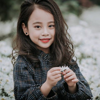 Đề thi học kì 2 lớp 5 môn tiếng Anh theo Thông tư 22 trường TH B Phú Hội, An Giang năm học 2016-2017