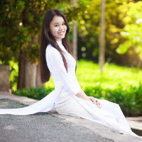 Đề thi thử THPT Quốc gia 2018 môn tiếng Anh lần 2 trường THPT Chuyên Hoàng Văn Thụ, Hòa Bình có đáp án