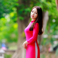 Đề thi thử THPT Quốc gia 2018 môn tiếng Anh lần 1 trường THPT Chuyên Lê Khiết, Quảng Ngãi có đáp án