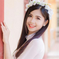 Đề thi thử THPT quốc gia môn Hóa học năm 2017 - 2018 trường THPT chuyên Hùng Vương - Phú Thọ (Đề số 3)