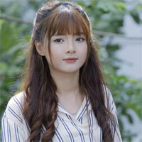 Đề thi thử THPT quốc gia môn Vật lý năm 2017 - 2018 Sở GD&ĐT Ninh Bình