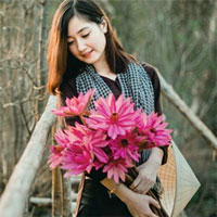 Đề thi thử THPT quốc gia môn Vật lý năm học 2017 - 2018 trường THPT chuyên Bắc Ninh (Lần 2)