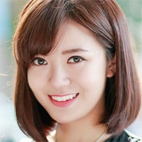 Đề thi thử THPT quốc gia môn Vật lý năm học 2017 - 2018 trường THPT chuyên Thái Bình (Lần 2)