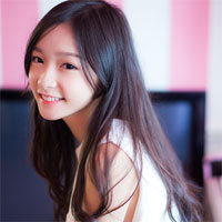 Đề thi thử THPT quốc gia môn Vật lý năm học 2017 - 2018 trường THPT Lương Phú - Thái Nguyên