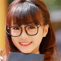 Đề thi thử THPT quốc gia môn Vật lý năm học 2017 - 2018 trường THPT Yên Lạc 2 - Vĩnh Phúc