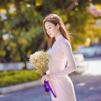 Đề thi thử vào lớp 10 môn Tiếng Anh (Đề B) sở GD&ĐT Thanh Hóa năm học 2018-2019