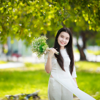 Đề thi thử vào lớp 10 môn Tiếng Anh sở GD&ĐT Thanh Hóa năm học 2018 -2019