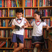 Giải bài tập SGK Địa lí 4 bài 26: Người dân và hoạt động sản xuất ở đồng bằng Duyên hải miền Trung (Tiếp theo)