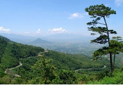 Giải bài tập SGK Địa lí 4 bài 27: Thành phố Huế