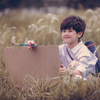 Giải bài tập SGK Địa lí 4 bài 29: Biển, đảo và quần đảo