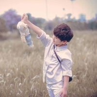 Giải bài tập SGK Địa lí 4 bài 30: Khai thác khoáng sản và hải sản ở vùng biển Việt Nam