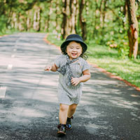 Giáo án Khoa học 5 bài 20: Ôn tập con người và sức khỏe