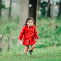 Giáo án Khoa học 5 bài 21: Ôn tập con người và sức khỏe (Tiếp theo)