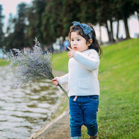 Giáo án Khoa học 5 bài 22: Tre, mây, song