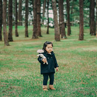 Giáo án Khoa học 5 bài 23: Sắt, gang, thép