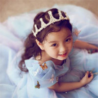 Giáo án Toán lớp 4 bài 45: Thực hành vẽ hình vuông