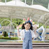 Giáo án Toán lớp 4 bài 46: Luyện tập