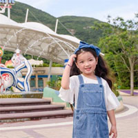 Giáo án Toán lớp 4 bài 47: Luyện tập chung