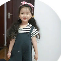 Giáo án Toán lớp 4 bài 48: Nhân với số có một chữ số