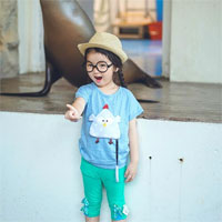 Giáo án Toán lớp 4 bài 51: Nhân với 10, 100. 1000... Chia cho 10, 100, 1000...