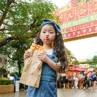 Giáo án Toán lớp 4 bài 53: Nhân với số có tận cùng là chữ số 0