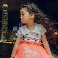 Giáo án Toán lớp 4 bài 54: Đề - xi - mét vuông