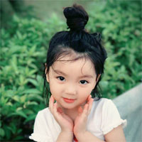 Giáo án Toán lớp 4 bài 55: Mét vuông