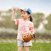 Giáo án Toán lớp 4 bài 56: Nhân một số với một tổng