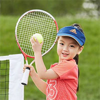 Giáo án Toán lớp 4 bài 57: Một số nhân với một hiệu