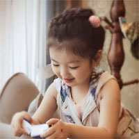 Giáo án Toán lớp 4 bài 58: Luyện tập