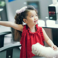 Giáo án Toán lớp 4 bài 60: Luyện tập