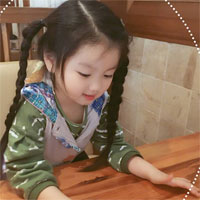 Giáo án Toán lớp 4 bài 61: Giới thiệu nhân nhẩm số có hai chữ số với 11