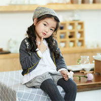 Giáo án Toán lớp 4 bài 62: Nhân với số có 3 chữ số